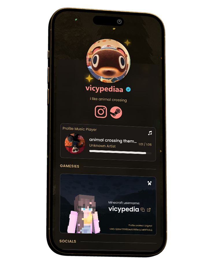 Phone mockup 1