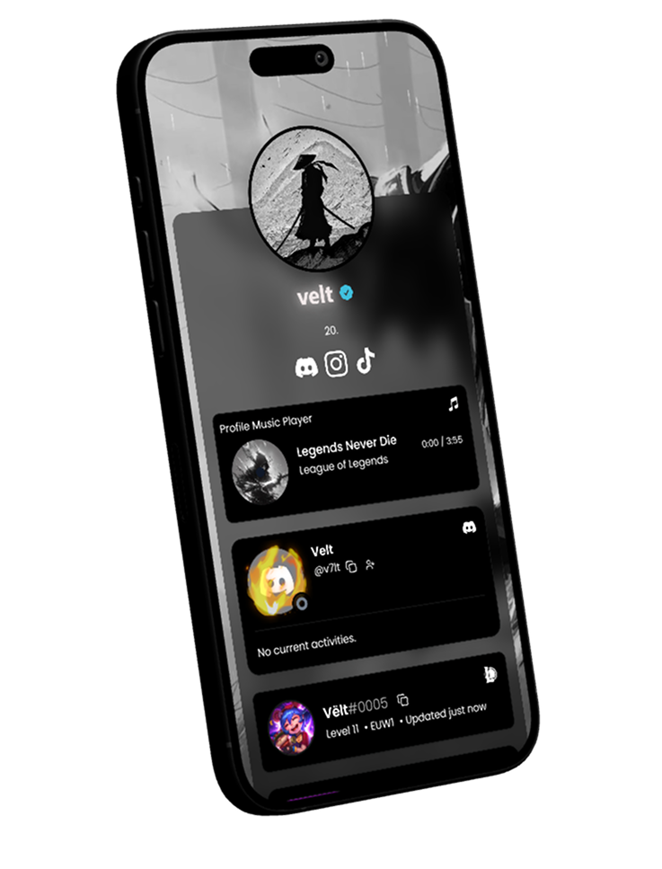 Phone mockup 0
