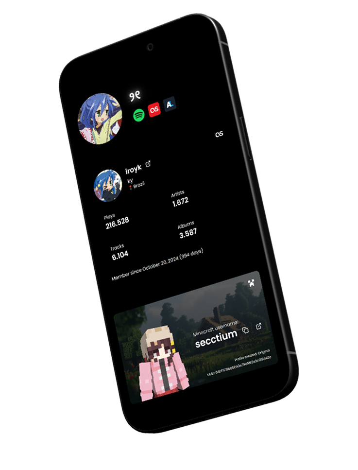 Phone mockup 2